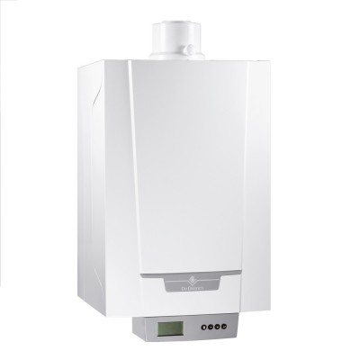 Газовый котел De Dietrich NANEO S PMC-S 34 Газовый котел De Dietrich NANEO S PMC-S 34