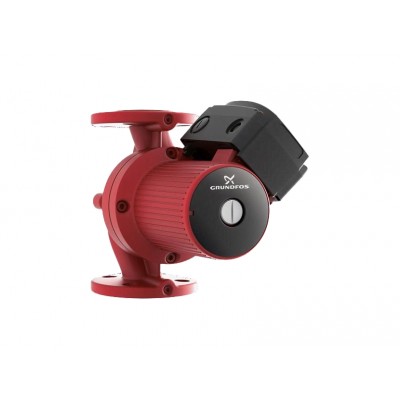 Насос циркуляционный Grundfos UPS 50-60/2 F (3x380) Насос циркуляционный Grundfos UPS 50-60/2 F (3x380)