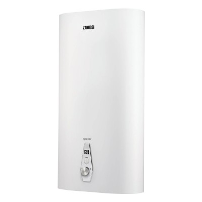 Водонагреватель Zanussi ZWH/S 50 Agile DRY Водонагреватель Zanussi ZWH/S 50 Agile DRY