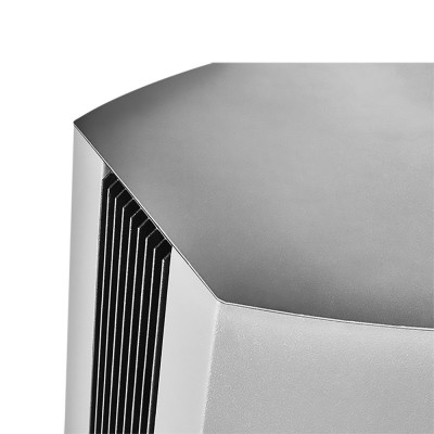 Завеса тепловая Ballu BHC-H22W35-DE (пульт BRC-D2) Завеса тепловая Ballu BHC-H22W35-DE (пульт BRC-D2)