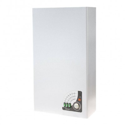 Электрокотел Warmos Comfort - 8 Электрокотел Warmos Comfort - 8