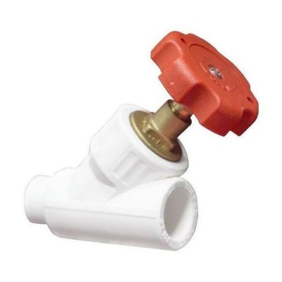 Вентиль ВН/НР 20 45гр (30/10) VALFEX Вентиль ВН/НР 20 45гр (30/10) VALFEX