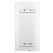 Водонагреватель Zanussi ZWH/S 50 Agile DRY