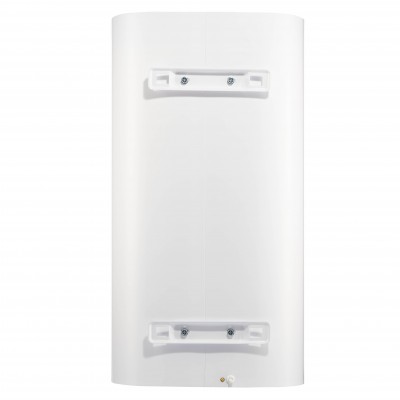 Водонагреватель Zanussi ZWH/S 50 Agile DRY Водонагреватель Zanussi ZWH/S 50 Agile DRY