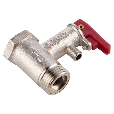 Водонагреватель Zanussi ZWH/S 50 Agile DRY Водонагреватель Zanussi ZWH/S 50 Agile DRY