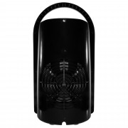 Тепловентилятор Ballu BFH/С-33