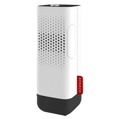 Ионизатор-аромадиффузор воздуха BONECO P50 цвет: белый/white Ионизатор-аромадиффузор воздуха BONECO P50 цвет: белый/white