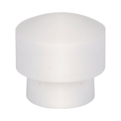 Заглушка Lammin PPR коллекторная 32 260/20 Заглушка Lammin PPR коллекторная 32 260/20