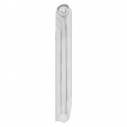 Радиатор Royal Thermo Revolution Bimetal 500 - 10 секц (LITE)