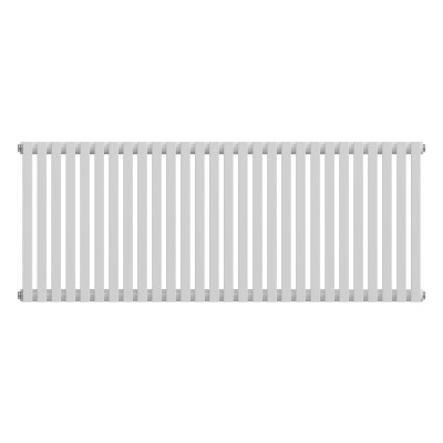 Дизайн-радиатор Royal Thermo Shift Q30 C2050 - 28 секц. RAL9016 Дизайн-радиатор Royal Thermo Shift Q30 C2050 - 28 секц. RAL9016