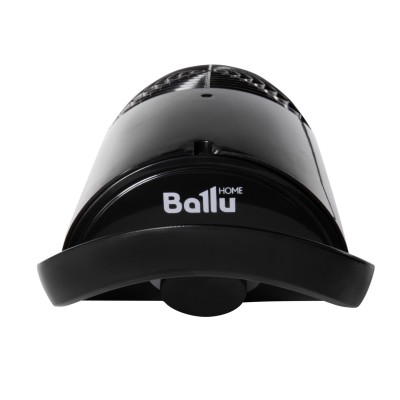 Тепловентилятор Ballu BFH/С-33 Тепловентилятор Ballu BFH/С-33