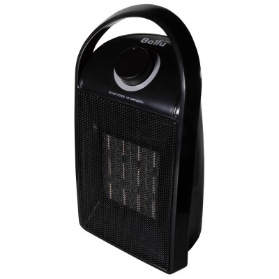 Тепловентилятор Ballu BFH/С-33 Тепловентилятор Ballu BFH/С-33