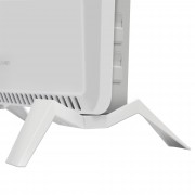 Конвектор электрический Ballu Solo BEC/SM-2000