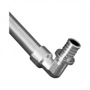 Труба ALTSTREAM металлопластиковая 26x3.0 , метр (50)