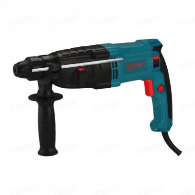 Перфоратор ALTECO SDS-plus RH 950-26 Standard Перфоратор ALTECO SDS-plus RH 950-26 Standard