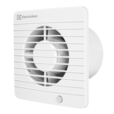 Вентилятор вытяжной Electrolux EAFO-100 M Вентилятор вытяжной Electrolux EAFO-100 M