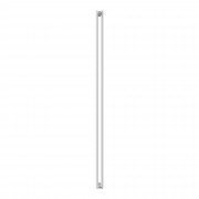 Дизайн-радиатор Royal Thermo Shift R22 C2180 - 04 секц. RAL9016