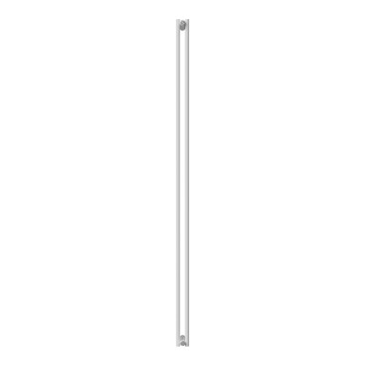 Дизайн-радиатор Royal Thermo Shift R22 C2180 - 04 секц. RAL9016 Дизайн-радиатор Royal Thermo Shift R22 C2180 - 04 секц. RAL9016