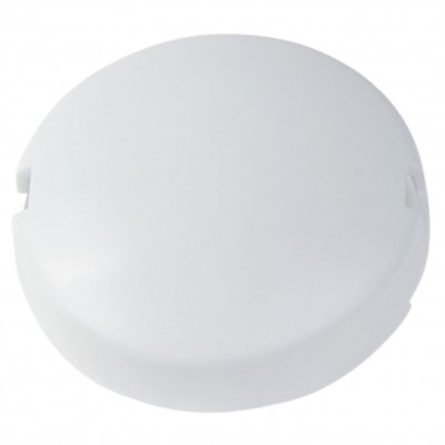 Датчик температуры комнатный SHUFT RTF1-NTC12K Датчик температуры комнатный SHUFT RTF1-NTC12K