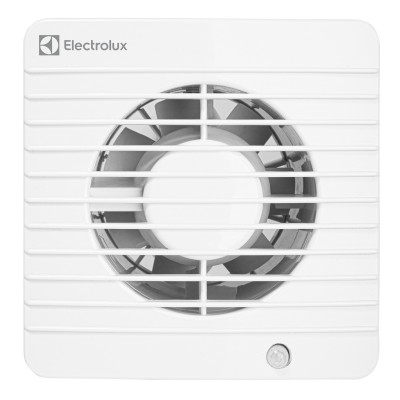 Вентилятор вытяжной Electrolux EAFO-100 M Вентилятор вытяжной Electrolux EAFO-100 M