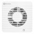 Вентилятор вытяжной Electrolux EAFO-100 M Вентилятор вытяжной Electrolux EAFO-100 M