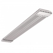 Обогреватель инфракрасный Gigant IHI-3,0