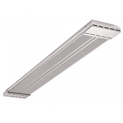 Обогреватель инфракрасный Gigant IHI-3,0 Обогреватель инфракрасный Gigant IHI-3,0