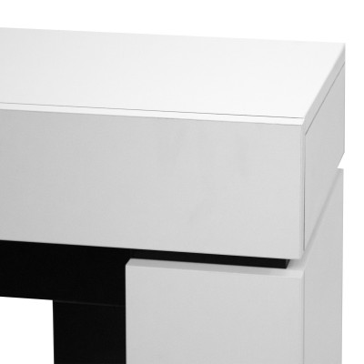 Холодильник Indesit ITD 125 A Холодильник Indesit ITD 125 A