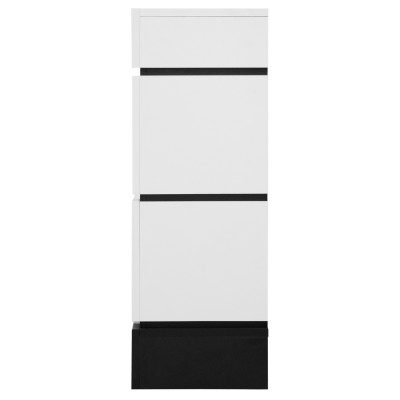 Холодильник Indesit ITD 125 A Холодильник Indesit ITD 125 A