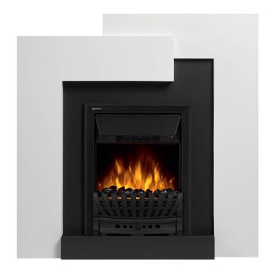 Портал Firelight Tetris Classic белый, серый Портал Firelight Tetris Classic белый, серый