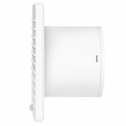 Вентилятор вытяжной Electrolux EAFO-100 M