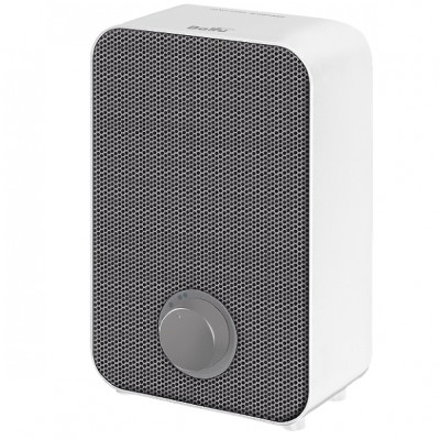 Тепловентилятор Ballu BFH/С-29 Тепловентилятор Ballu BFH/С-29