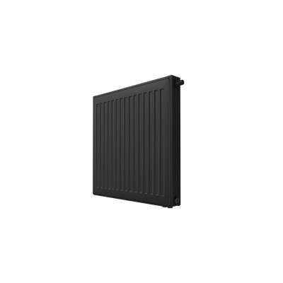 Радиатор панельный Royal Thermo VENTIL COMPACT VC22-500-1000 Noir Sable Радиатор панельный Royal Thermo VENTIL COMPACT VC22-500-1000 Noir Sable