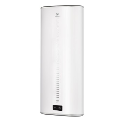 Водонагреватель Electrolux EWH 100 Major LZR 3 Водонагреватель Electrolux EWH 100 Major LZR 3