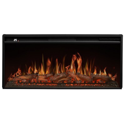 Очаг электрический Royal Thermo Aurora RTFP/P-AR60LS Очаг электрический Royal Thermo Aurora RTFP/P-AR60LS