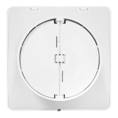 Вентилятор вытяжной Electrolux EAFO-100 M Вентилятор вытяжной Electrolux EAFO-100 M