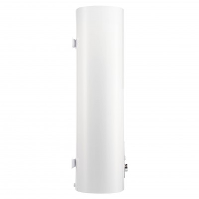 Водонагреватель Zanussi ZWH/S 50 Agile DRY Водонагреватель Zanussi ZWH/S 50 Agile DRY