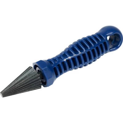 Инструмент для зачистки труб Giacomini 0-20, RP205Y001 Инструмент для зачистки труб Giacomini 0-20, RP205Y001