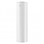 Водонагреватель Electrolux EWH 50 Featly