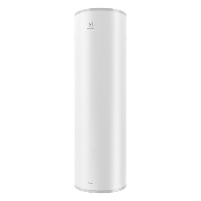 Водонагреватель Electrolux EWH 50 Featly Водонагреватель Electrolux EWH 50 Featly