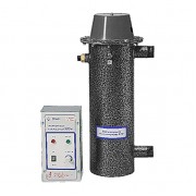 Электрокотел ЭПО-7,5/380 без ПУ