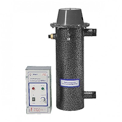 Электрокотел ЭПО-7,5/380 без ПУ Электрокотел ЭПО-7,5/380 без ПУ