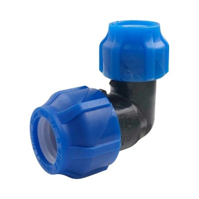 Отвод компрессионный переходной 25-20 (Valfex) (80/20) Отвод компрессионный переходной 25-20 (Valfex) (80/20)