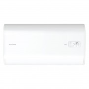 Водонагреватель Royal Thermo RWH 80 Citadel H