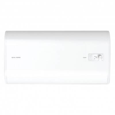Водонагреватель Royal Thermo RWH 80 Citadel H Водонагреватель Royal Thermo RWH 80 Citadel H