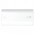 Водонагреватель Royal Thermo RWH 80 Citadel H Водонагреватель Royal Thermo RWH 80 Citadel H