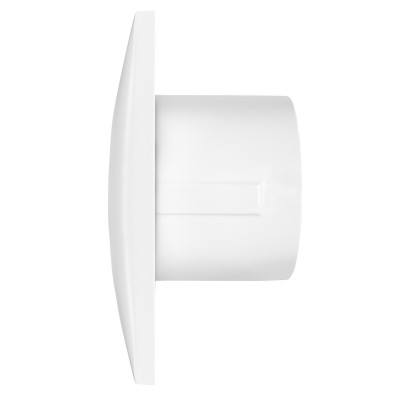 Вентилятор вытяжной Royal Thermo Sunrise RAFR 100 Вентилятор вытяжной Royal Thermo Sunrise RAFR 100