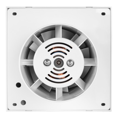 Вентилятор вытяжной Royal Thermo Sunrise RAFR 100 Вентилятор вытяжной Royal Thermo Sunrise RAFR 100