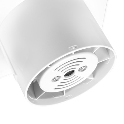 Вентилятор вытяжной Royal Thermo Sunrise RAFR 100 Вентилятор вытяжной Royal Thermo Sunrise RAFR 100