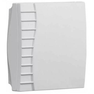 Датчик температуры комнатный SHUFT RTF1-NTC10K Датчик температуры комнатный SHUFT RTF1-NTC10K